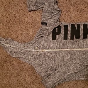 VS Sweatsuit